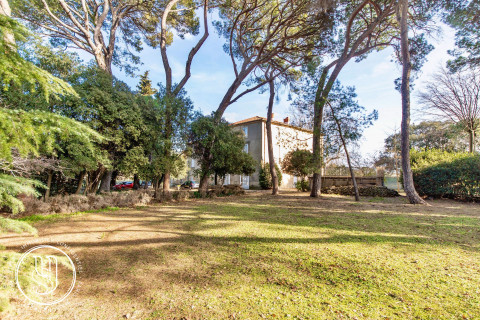 Montpellier - Grande Maison de Maitre - image 1