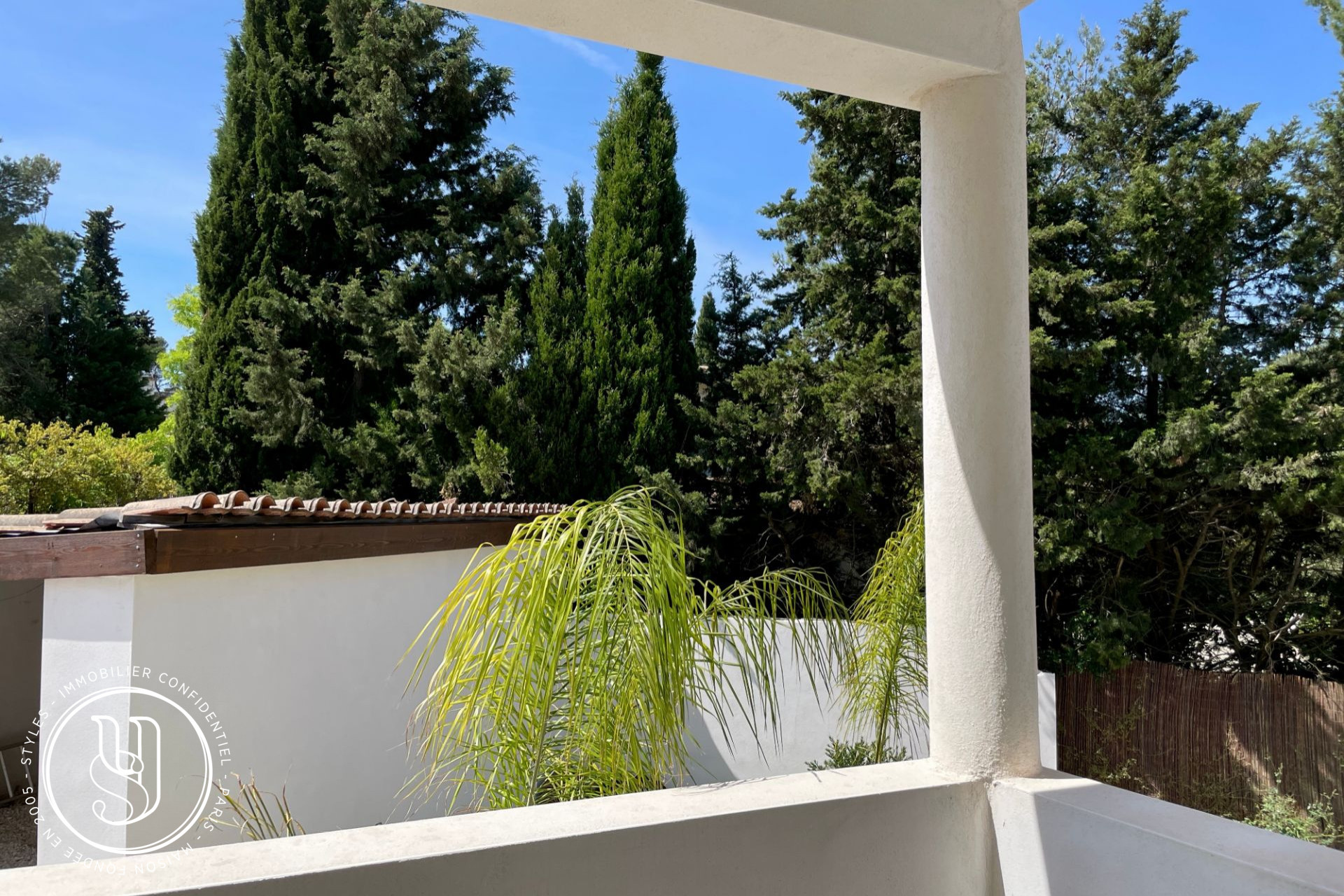 Montpellier - Plan des 4 seigneurs, a beautiful project to complete - image 2