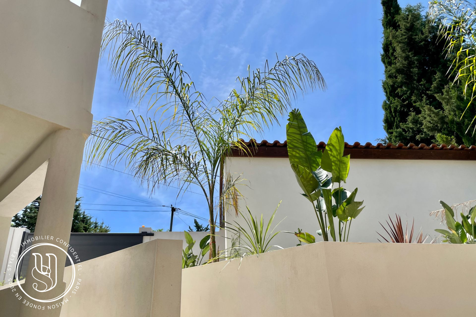 Montpellier - Plan des 4 seigneurs, a beautiful project to complete - image 4