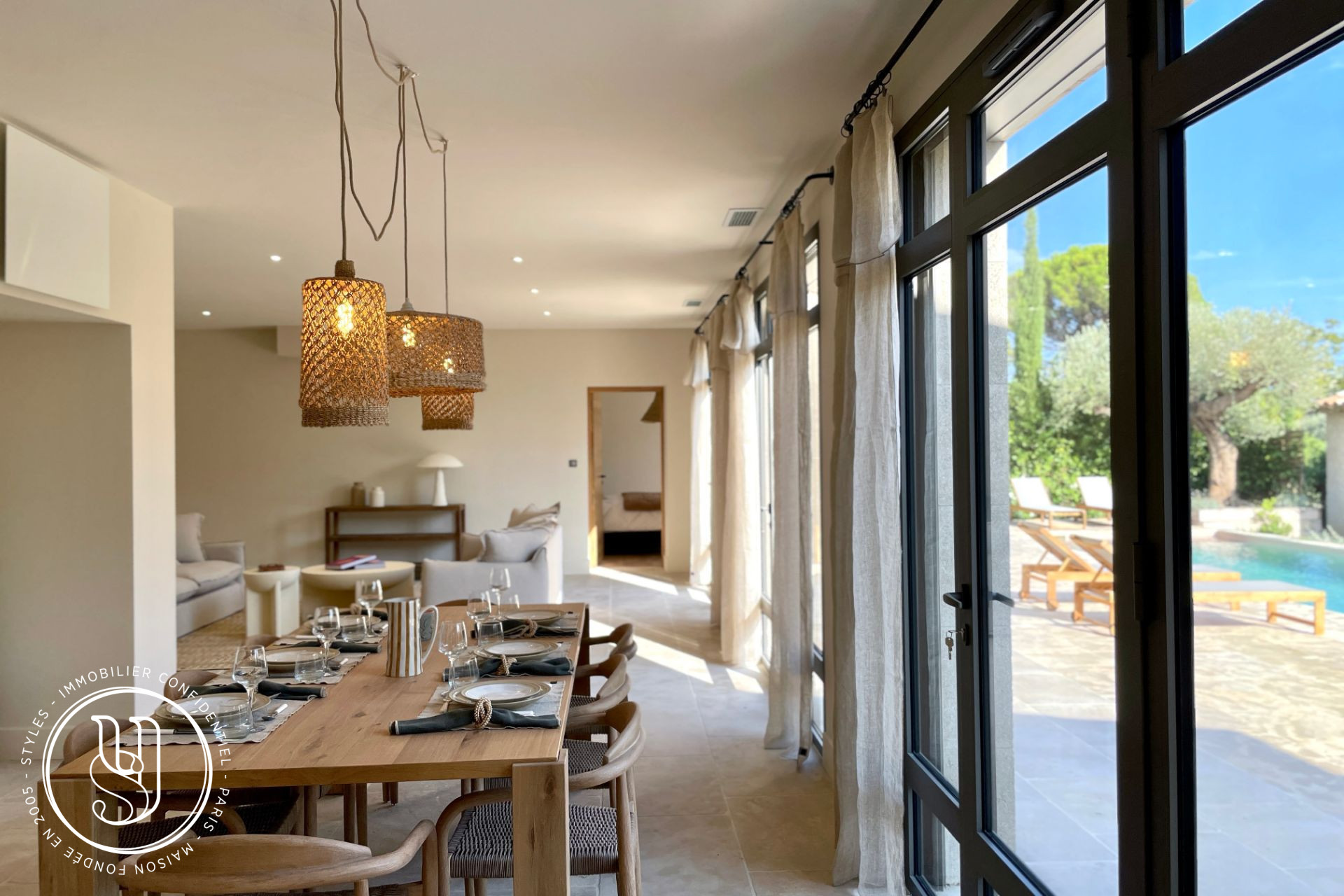 Maussane-les-Alpilles - Living in the Alpilles - image 6