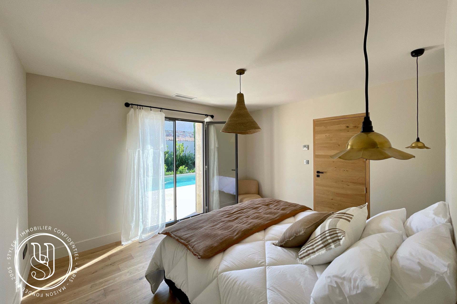 Maussane-les-Alpilles - Living in the Alpilles - image 15