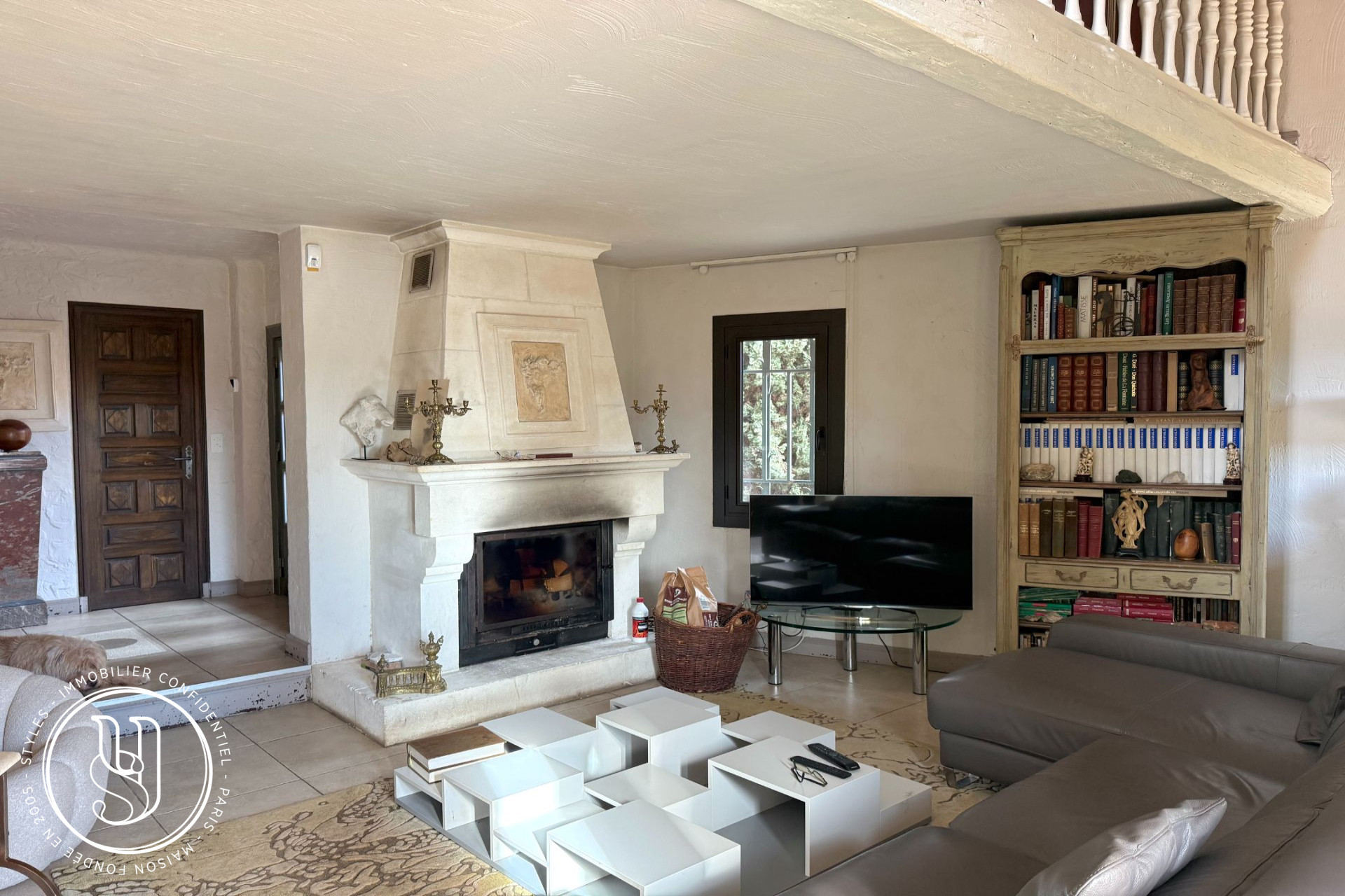 Les Baux-de-Provence - l''art de vivre provençal au sommet - image 7