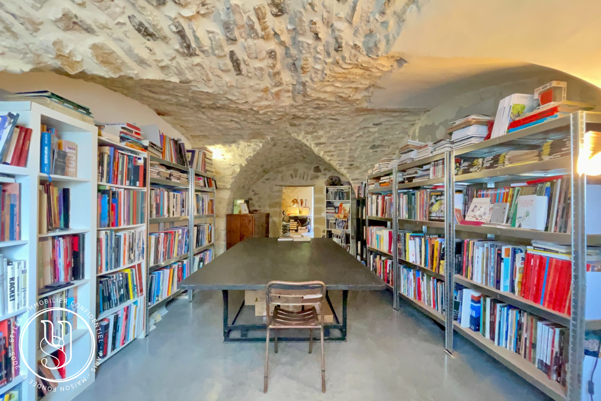 Uzès - close by, a new embodiment of elegance - image 9
