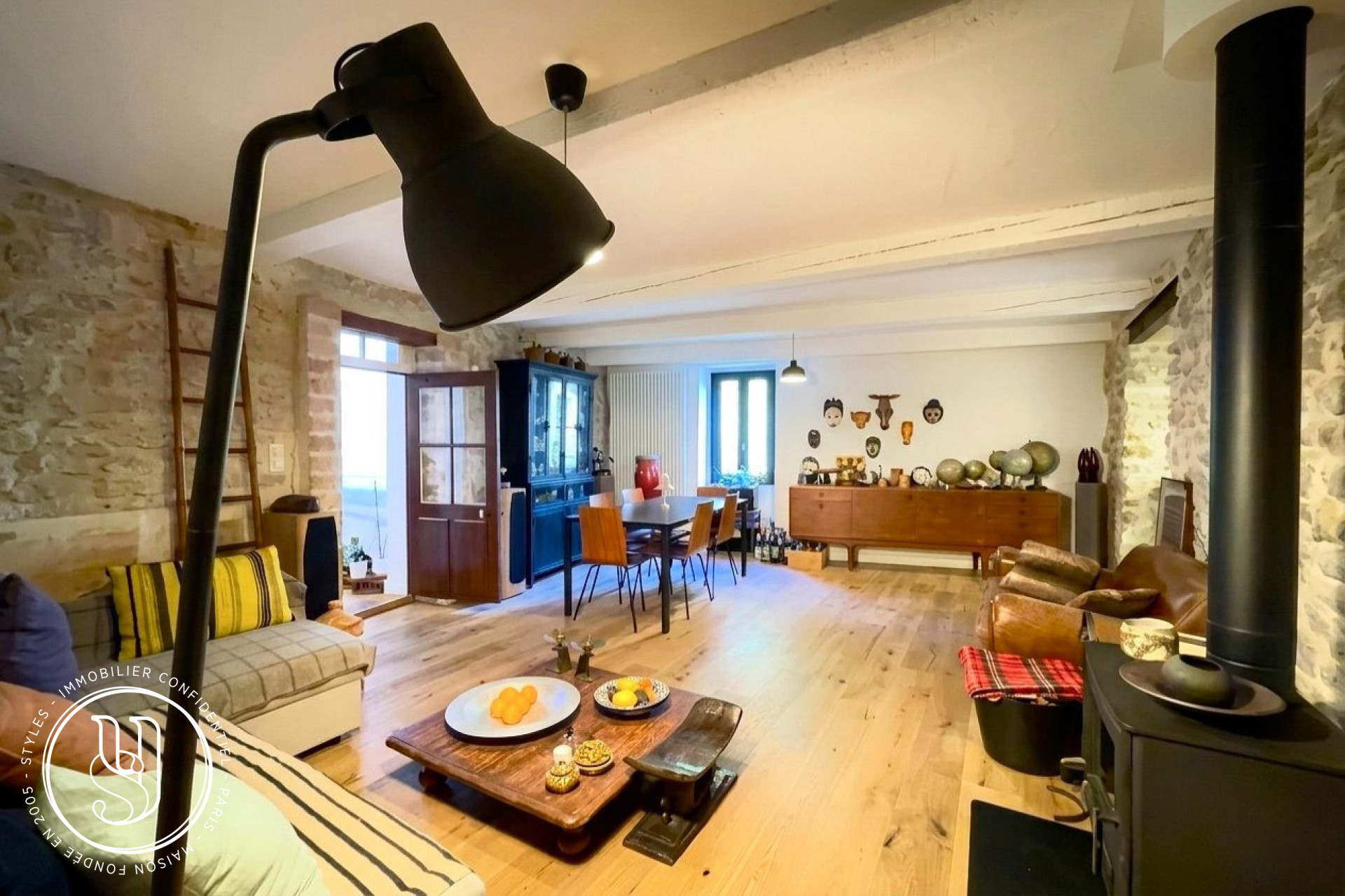 Uzès - close by, a new embodiment of elegance - image 7