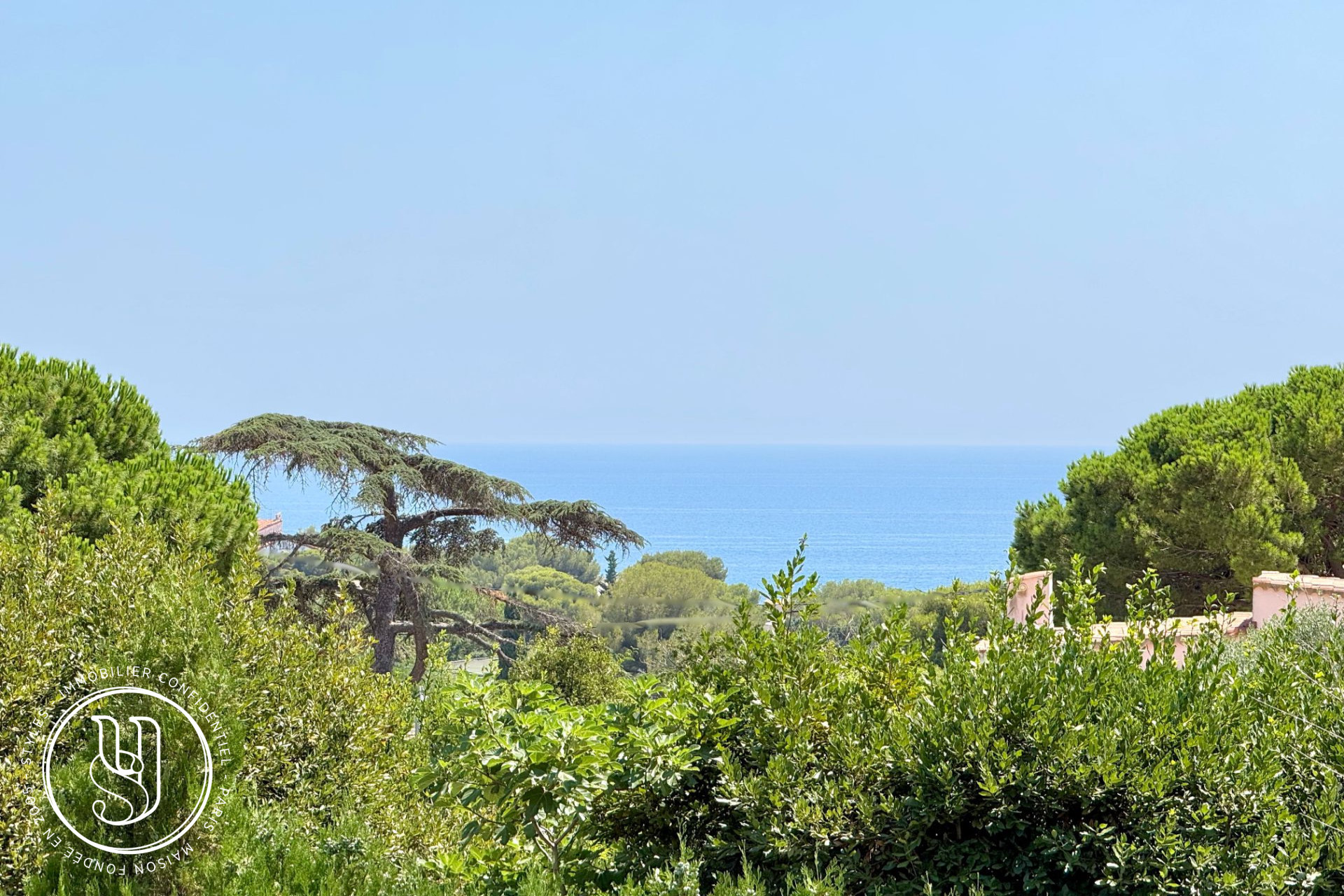 Sète - ? Mont Saint-Clair | Sea View & Lifestyle - image 6